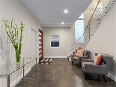 Third view of Homely house listing, 87 Manson Road, Hendra QLD 4011