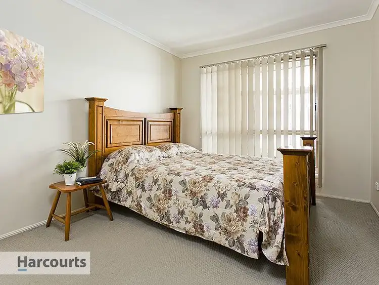 Seventh view of Homely unit listing, 2/21 Prospect Road, Gaythorne QLD 4051