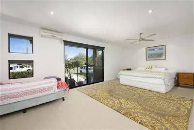 Seventh view of Homely house listing, 53 Blackheath Road, Oxley QLD 4075