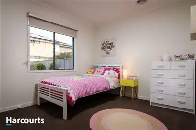 Fifth view of Homely house listing, 191 Sandhurst Boulevard, Sandhurst VIC 3977