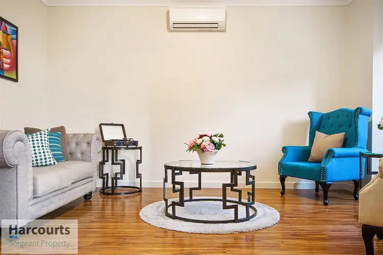 Fourth view of Homely townhouse listing, Unit 6/221 Martins Road, Parafield Gardens SA 5107