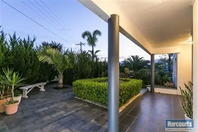 Sixth view of Homely house listing, 29 Angas Crescent, Marino SA 5049