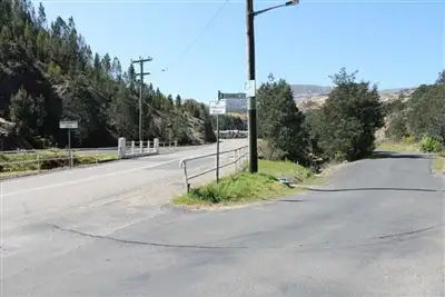 Seventh view of Homely land listing, 40-42 Batchelor Street, Queenstown TAS 7467