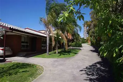 Main view of Homely unit listing, 3/9 Dix Avenue, Marden SA 5070