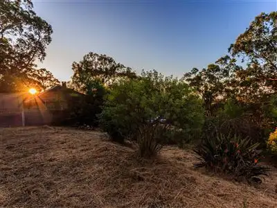 Fourth view of Homely house listing, 10 Serpentine Road, Belair SA 5052
