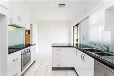 Fourth view of Homely house listing, 28 Miller Street, Seacombe Gardens SA 5047