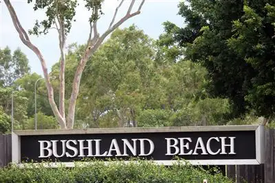 Fifth view of Homely land listing, 69 Shutehaven Circuit, Bushland Beach QLD 4818