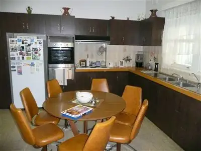 Fifth view of Homely house listing, 17 Davies Avenue, Tranmere SA 5073