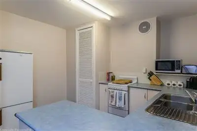 Fourth view of Homely house listing, 144 Argyle Street, Hobart TAS 7000