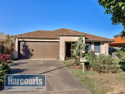 Main view of Homely house listing, 75 Odense Street, Fitzgibbon QLD 4018