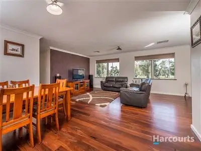 Sixth view of Homely house listing, 102 Cockatoo Drive, Bindoon WA 6502