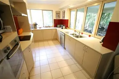 Third view of Homely house listing, 5 Tea Gardens Place, Robina QLD 4226