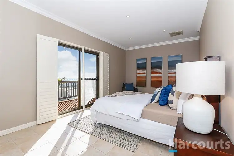 Fifth view of Homely house listing, 44b Lenori Road, Gooseberry Hill WA 6076