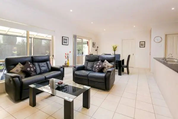Sixth view of Homely house listing, 8A Trott Grove, Oaklands Park SA 5046