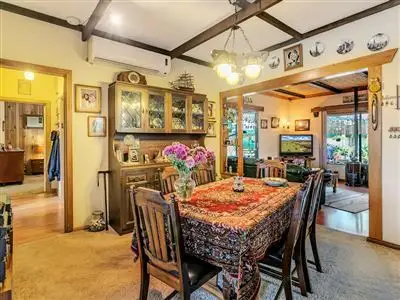 Fifth view of Homely house listing, 8 Pellew Street, Windsor Gardens SA 5087