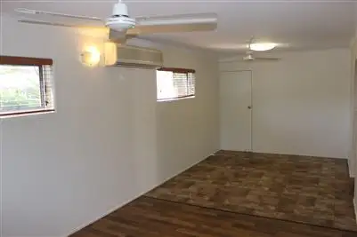 Sixth view of Homely house listing, 31 Creek Street, Walkerston QLD 4751