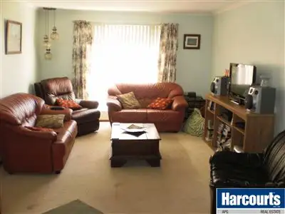 Fourth view of Homely house listing, 3 Bryant Street, Eaton WA 6232