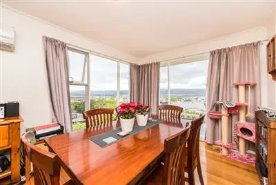 Fifth view of Homely house listing, 41 Delamere Crescent, Trevallyn TAS 7250