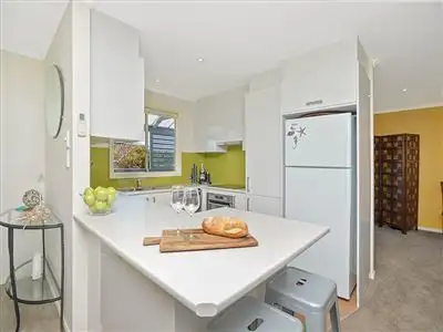 Fifth view of Homely house listing, 58 Padman Crescent, Middleton SA 5213