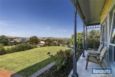 Fourth view of Homely house listing, 34 Coulter Street, Flagstaff Hill SA 5159