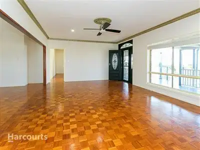 Seventh view of Homely house listing, 88-92 Cove Boulevard, River Heads QLD 4655
