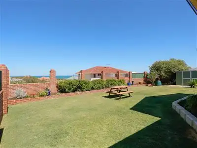 Fifth view of Homely house listing, 10 Teraglin Vista, Yanchep WA 6035