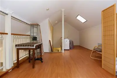 Seventh view of Homely house listing, 39 The Anchorage, Maylands WA 6051