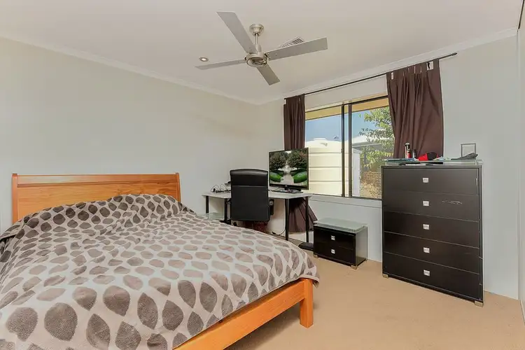 Fourth view of Homely house listing, 797 Grand Boulevard, Seaford Meadows SA 5169