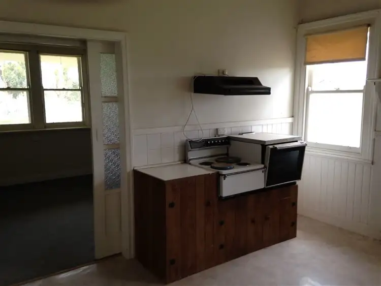 Fourth view of Homely rural property listing, 388 Logan road, logan, St Arnaud VIC 3478
