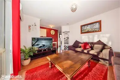 Third view of Homely house listing, 8 Windich Street, Ngunnawal ACT 2913