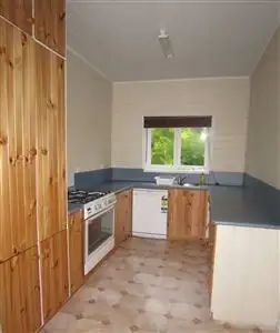 Third view of Homely house listing, 9 Pillinger Street, Queenstown TAS 7467