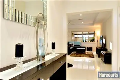 Fifth view of Homely house listing, 1 Selby Court, Hove SA 5048