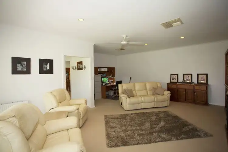 Sixth view of Homely house listing, 254 Colemans Lane, Milawa VIC 3678