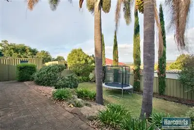 Main view of Homely house listing, 3 Mikasa Court, Trott Park SA