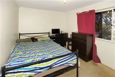 Fifth view of Homely house listing, 12 Miner Court, Deception Bay QLD 4508