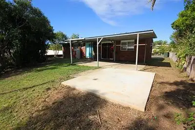 Sixth view of Homely house listing, 22 Skelton Drive, Yeppoon QLD 4703