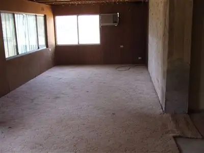 Fifth view of Homely house listing, Lot 1 Penhurst Road, Booborowie SA 5417