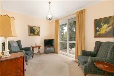 Fourth view of Homely unit listing, 3/6 Gross Court, Mount Waverley VIC 3149