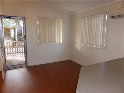 Fourth view of Homely house listing, Lot 172 Mindari Dve, Coogee Beach Holiday Park, Coogee WA 6166