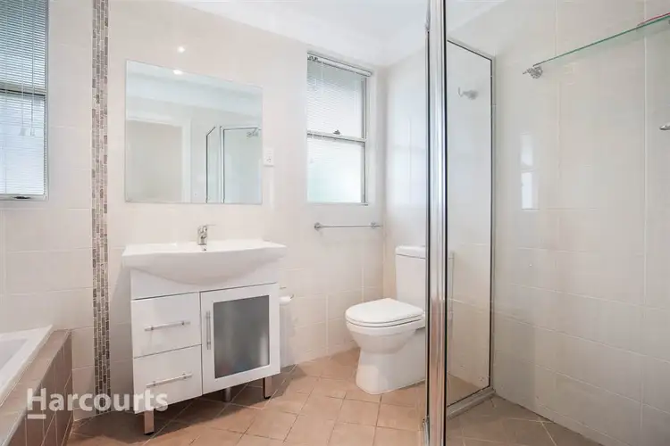 Fifth view of Homely house listing, 8 Raven Place, South Windsor NSW 2756