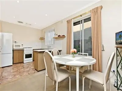 Fifth view of Homely house listing, 40 West Street, Semaphore Park SA 5019