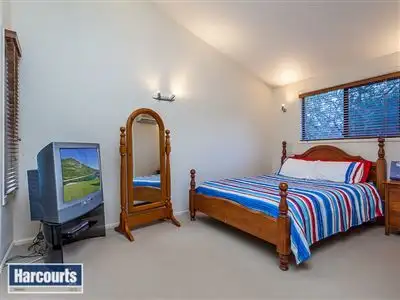 Seventh view of Homely townhouse listing, 11/976 Samford Road, Keperra QLD 4054