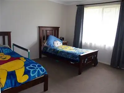 Seventh view of Homely house listing, 15 Wooloona Court, Wangaratta VIC 3677