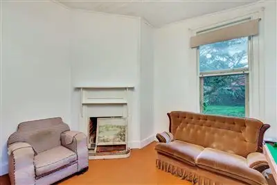 Sixth view of Homely house listing, 132 Mount Barker Road, Stirling SA 5152