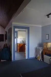 Seventh view of Homely studio listing, 38 Main Street, Ringarooma TAS 7263
