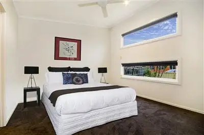 Fourth view of Homely house listing, 3 Elmore Street, Norlane VIC 3214
