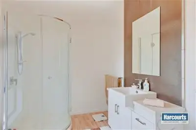 Sixth view of Homely house listing, 7 Von Bibras Road, Ulverstone TAS 7315