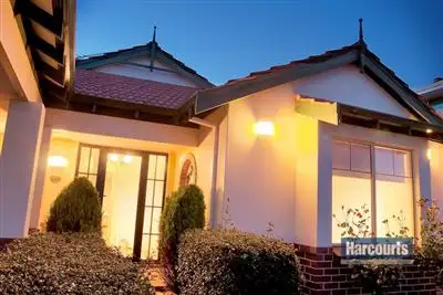 Second view of Homely house listing, 25 Stewart Way, Kardinya WA 6163