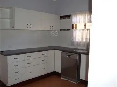 Fourth view of Homely house listing, 4 JAYES ROAD, Boyup Brook WA 6244