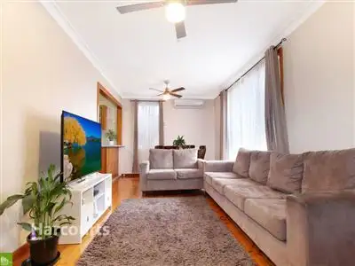 Third view of Homely house listing, 4 Narrawan Street, Berkeley NSW 2506